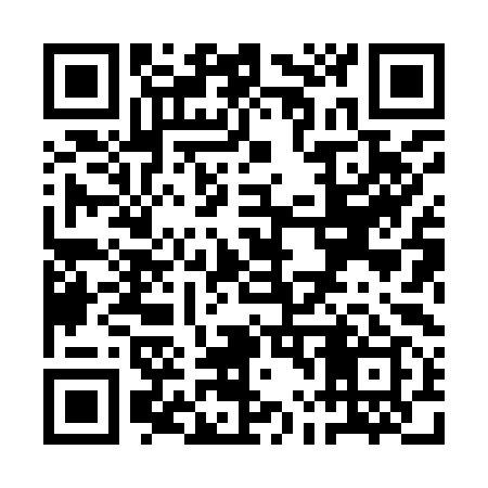 QR code for QL8999
