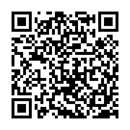 QR code for QL9017