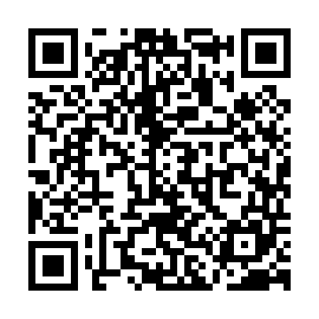 QR code for QL9045
