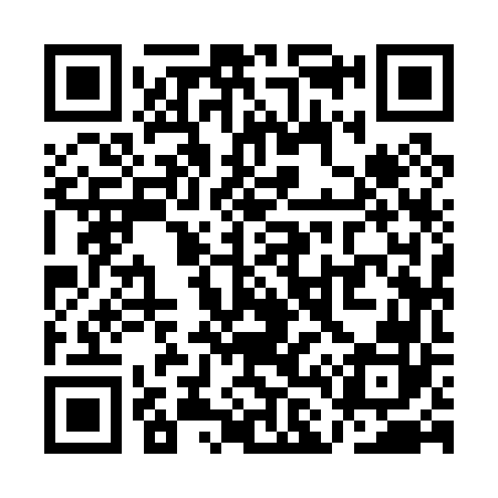 QR code for QL9062