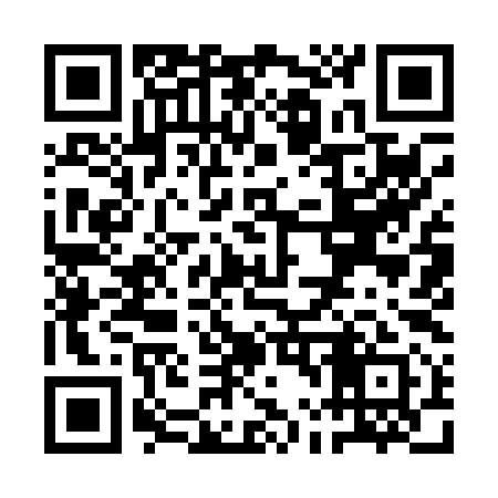 QR code for QL9091