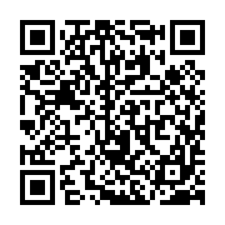QR code for QL9097