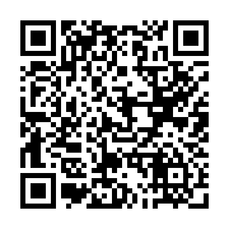 QR code for QL9135