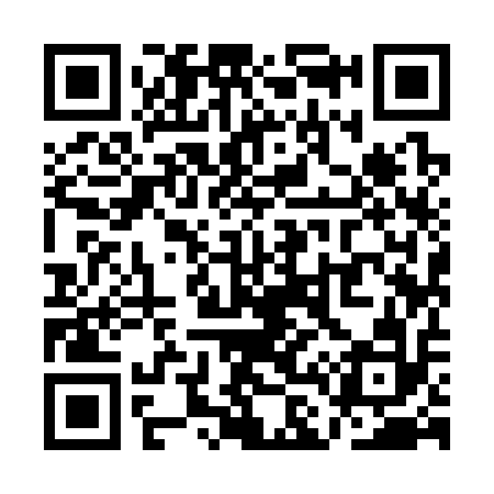 QR code for QL9312