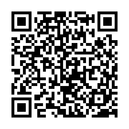 QR code for QL9365
