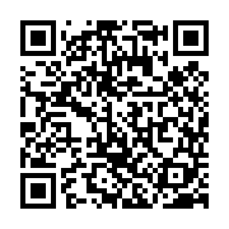 QR code for QL9449