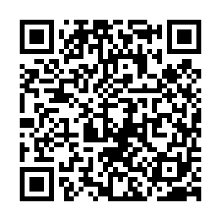 QR code for QL9451