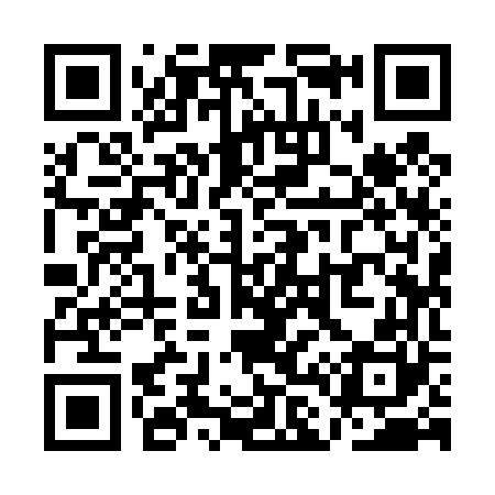 QR code for QL9460