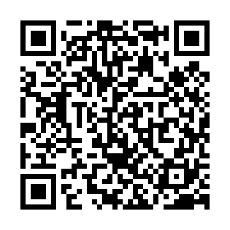 QR code for QL9470