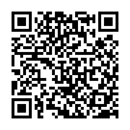 QR code for QL9508