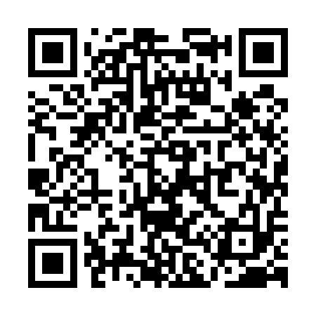 QR code for QL9513