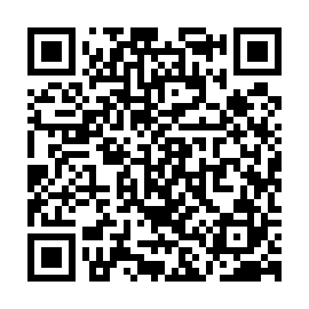 QR code for QL9522