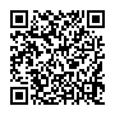 QR code for QL9554