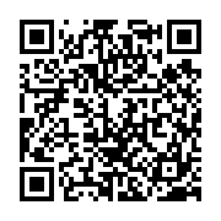 QR code for QL9637