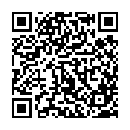 QR code for QL9686