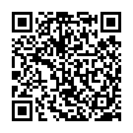 QR code for QL9690