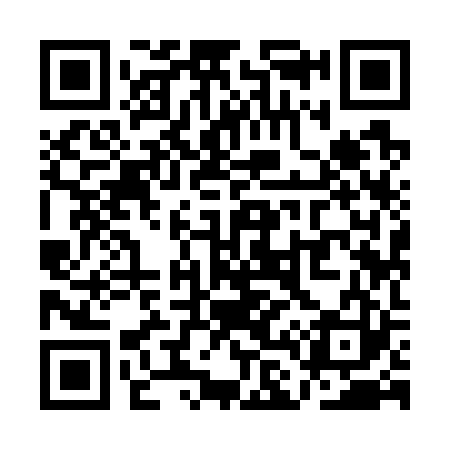 QR code for QL9723
