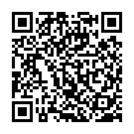 QR code for QL9778