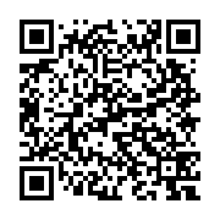 QR code for QL9779