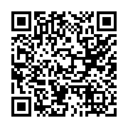QR code for QL9831