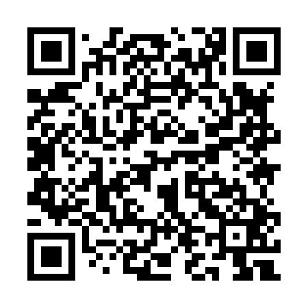 QR code for QL9841