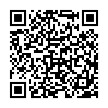 QR code for QM0033