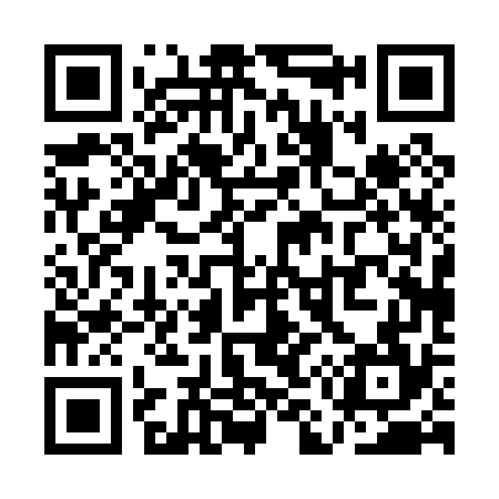 QR code for QM0074