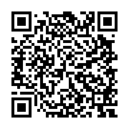 QR code for QM0088