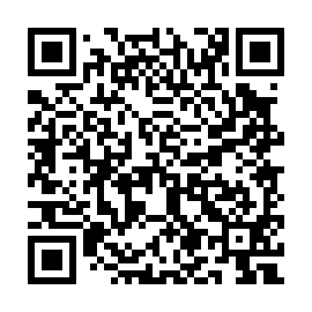 QR code for QM0091