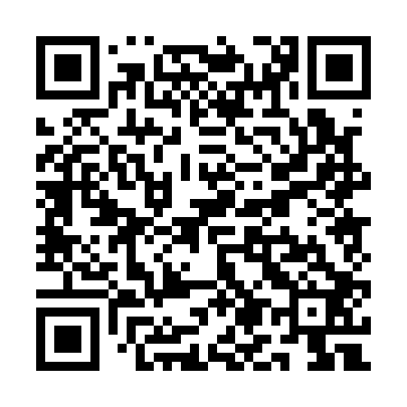 QR code for QM0102