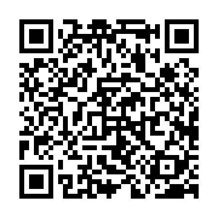 QR code for QM0129