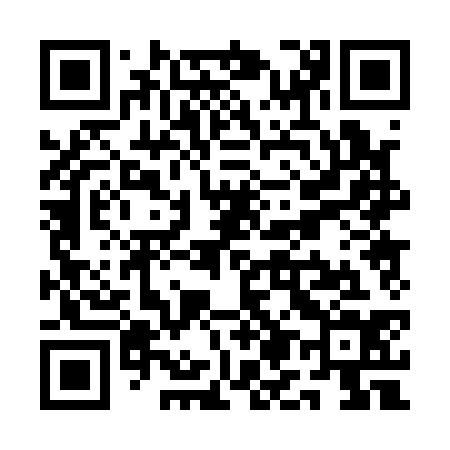 QR code for QM0134
