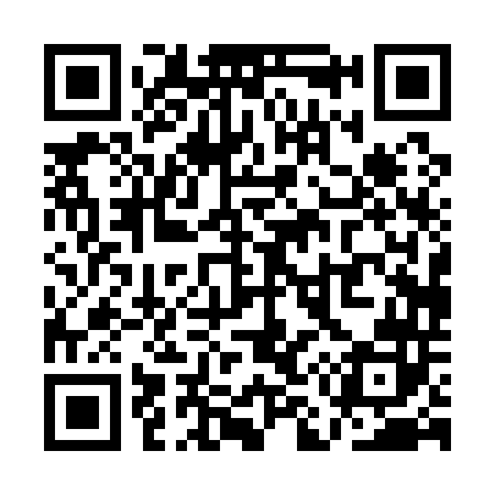 QR code for QM0142