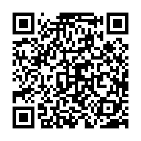 QR code for QM0169
