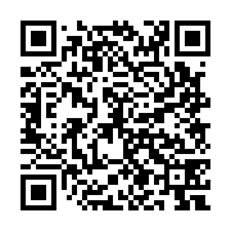 QR code for QM0178