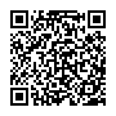 QR code for QM0205