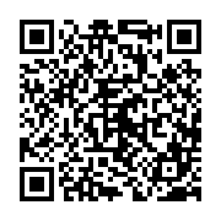 QR code for QM0206