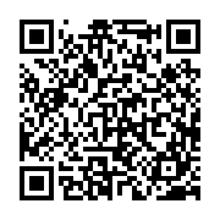 QR code for QM0264