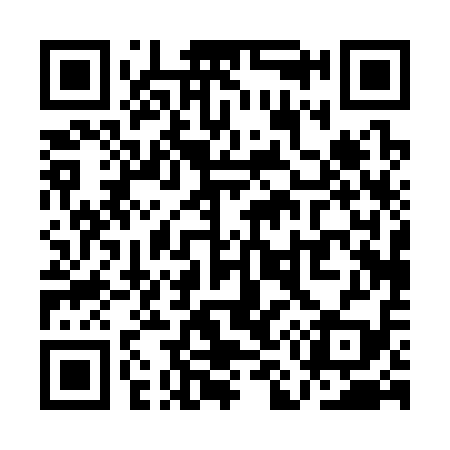 QR code for QM0319