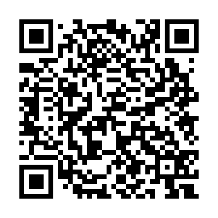 QR code for QM0336