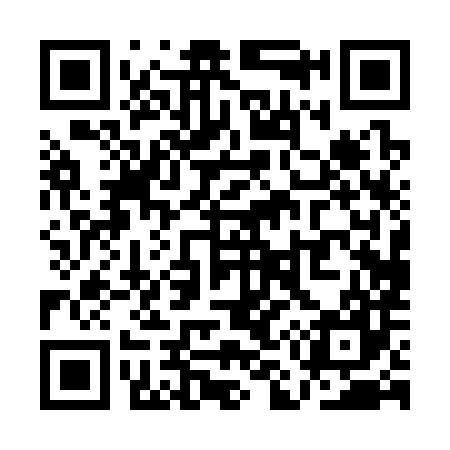 QR code for QM0387