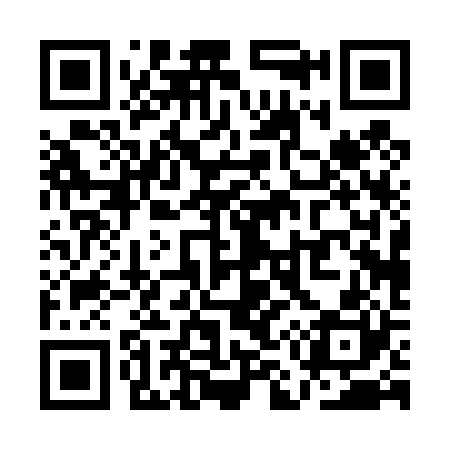 QR code for QM0420