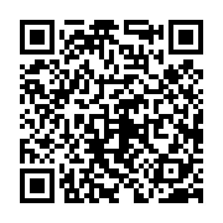 QR code for QM0428