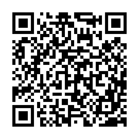 QR code for QM0456