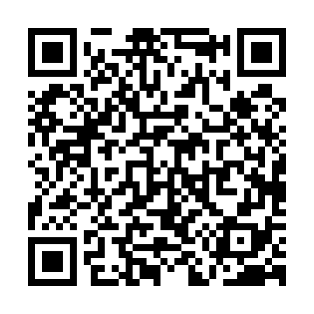 QR code for QM0578