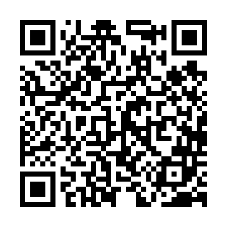 QR code for QM0642