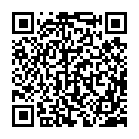 QR code for QM0676