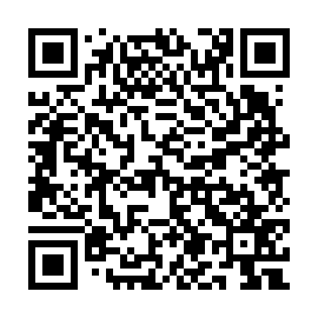 QR code for QM0677