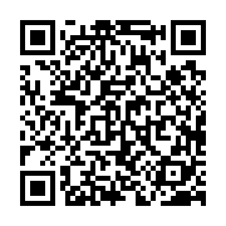 QR code for QM0768