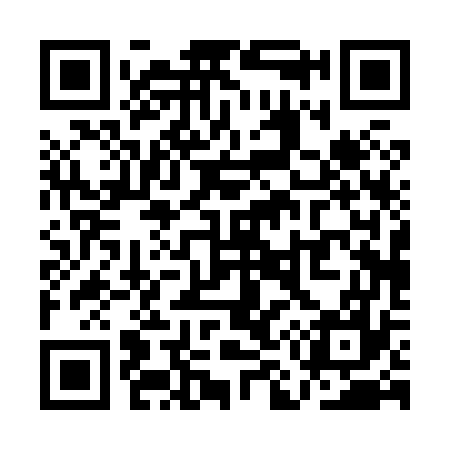 QR code for QM0877